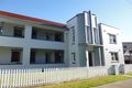 Property photo of 4/26 Brooks Street Cooks Hill NSW 2300