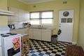 Property photo of 4/26 Brooks Street Cooks Hill NSW 2300