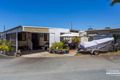 Property photo of 142/43 Mond Street Thorneside QLD 4158