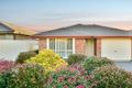 Property photo of 576A Morphett Road Dover Gardens SA 5048