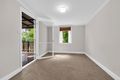 Property photo of 1 Fulton Close Whitfield QLD 4870