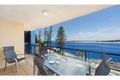 Property photo of 52/100 Bulcock Street Caloundra QLD 4551