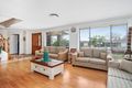 Property photo of 39 Lexington Avenue St Clair NSW 2759