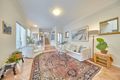 Property photo of 5A Pier Street East Fremantle WA 6158