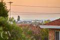 Property photo of 5A Pier Street East Fremantle WA 6158