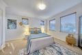 Property photo of 5A Pier Street East Fremantle WA 6158