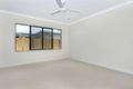 Property photo of LOT 1806 Newry Trail Smithfield QLD 4878