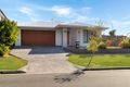 Property photo of 18 Narkoola Street Pimpama QLD 4209