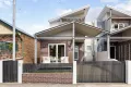 Property photo of 32 Allen Street Leichhardt NSW 2040