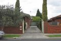 Property photo of 12 Evans Street Moonee Ponds VIC 3039