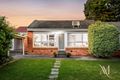 Property photo of 1/315 Nepean Highway Parkdale VIC 3195