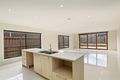 Property photo of 7 Treefern Street Leopold VIC 3224