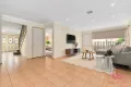 Property photo of 19 Avendon Court Narre Warren South VIC 3805