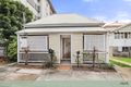 Property photo of 28 Bromley Street Kangaroo Point QLD 4169