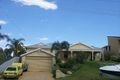 Property photo of 9 Walcha Street Mullaloo WA 6027