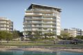 Property photo of 601/10 Picnic Point Esplanade Maroochydore QLD 4558