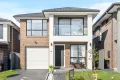 Property photo of 18 Pasfield Crescent Quakers Hill NSW 2763