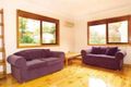 Property photo of 9 Granville Street Camberwell VIC 3124