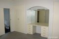 Property photo of 20 Grebe Street Stirling WA 6021