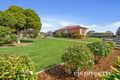 Property photo of 303 Braeside Road Franklin TAS 7113