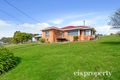 Property photo of 303 Braeside Road Franklin TAS 7113