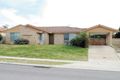 Property photo of 119 Gradient Way Beldon WA 6027
