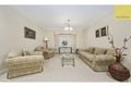 Property photo of 11 Howqua Way Taylors Hill VIC 3037