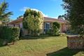 Property photo of 1/18 Riccarton Place Labrador QLD 4215