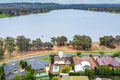 Property photo of 48 Lakehaven Drive Lake Albert NSW 2650
