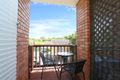 Property photo of 7/28 Cunningham Terrace Daglish WA 6008