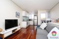 Property photo of 7/28 Cunningham Terrace Daglish WA 6008