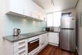 Property photo of 7/28 Cunningham Terrace Daglish WA 6008