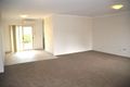 Property photo of 2/112 Vimiera Road Eastwood NSW 2122