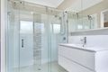 Property photo of LOT 1806 Newry Trail Smithfield QLD 4878