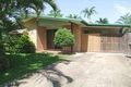 Property photo of 8 Tootell Street Bundaberg East QLD 4670