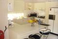 Property photo of 26 Newton Road Strathfield NSW 2135