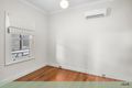 Property photo of 28 Bromley Street Kangaroo Point QLD 4169