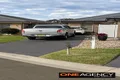 Property photo of 4 McCabe Place Rosemeadow NSW 2560