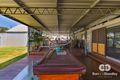 Property photo of 14411 South Western Highway Waterloo WA 6228