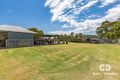Property photo of 14411 South Western Highway Waterloo WA 6228
