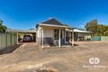 Property photo of 14411 South Western Highway Waterloo WA 6228