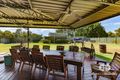 Property photo of 14411 South Western Highway Waterloo WA 6228