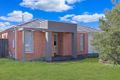 Property photo of 37 Babele Road Tarneit VIC 3029