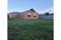 Property photo of 37 Babele Road Tarneit VIC 3029