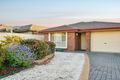 Property photo of 576A Morphett Road Dover Gardens SA 5048