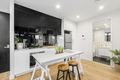 Property photo of 212/12 Albert Street Hawthorn East VIC 3123