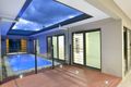 Property photo of 59 Milman Drive Craiglie QLD 4877