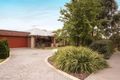 Property photo of 17 Old Kent Road Whittlesea VIC 3757