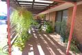 Property photo of 26/1-2 Barrett Drive Desert Springs NT 0870