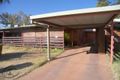 Property photo of 26/1-2 Barrett Drive Desert Springs NT 0870